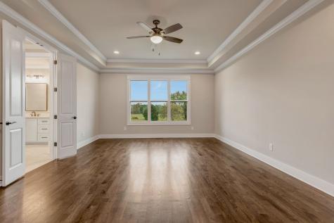 1597 John Sharp Road Spring Hill TN 37174