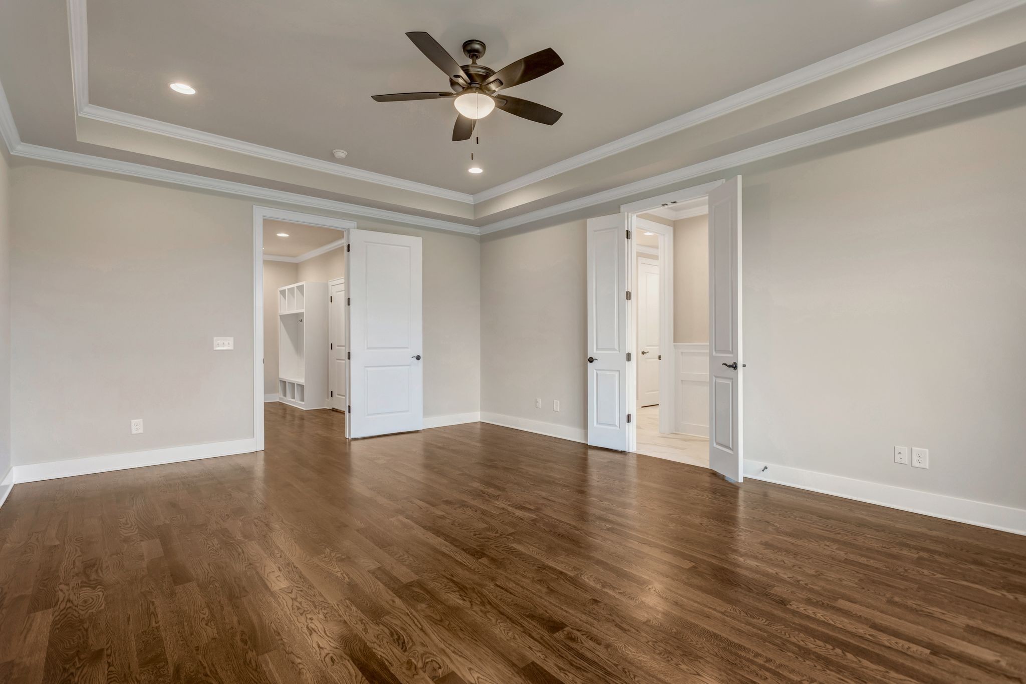 1597 John Sharp Road Spring Hill TN 37174