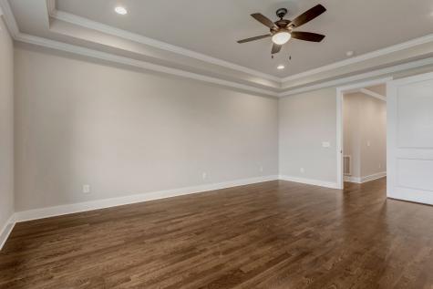 1597 John Sharp Road Spring Hill TN 37174