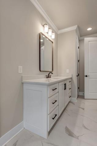 1597 John Sharp Road Spring Hill TN 37174