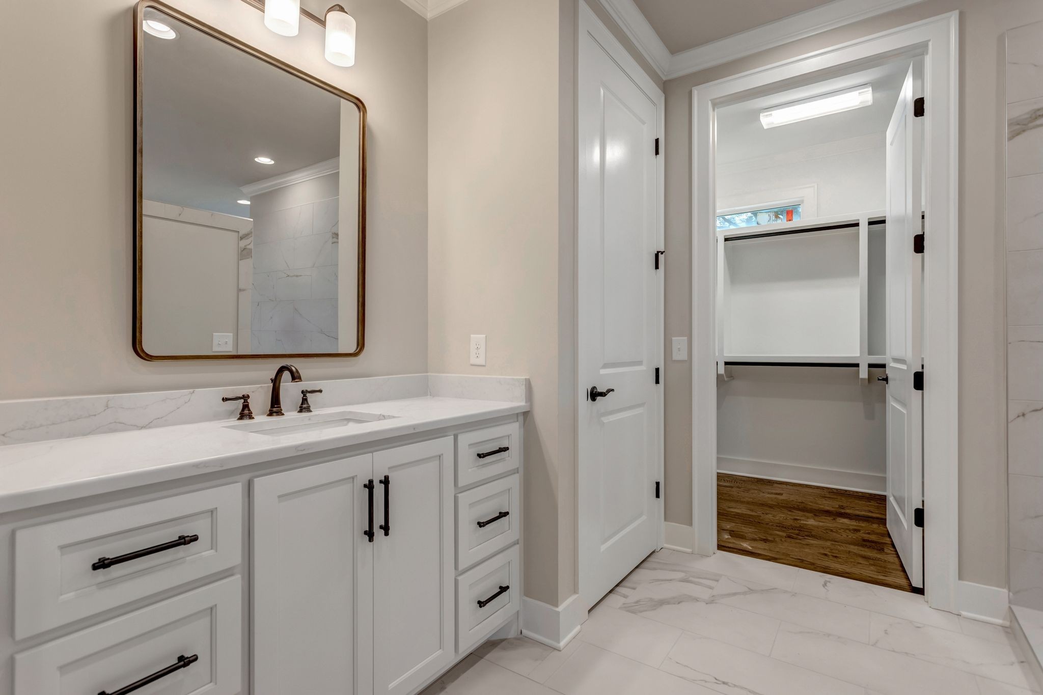 1597 John Sharp Road Spring Hill TN 37174