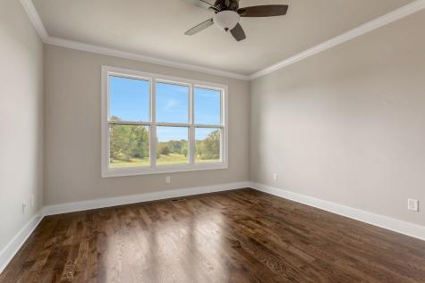 1597 John Sharp Road Spring Hill TN 37174