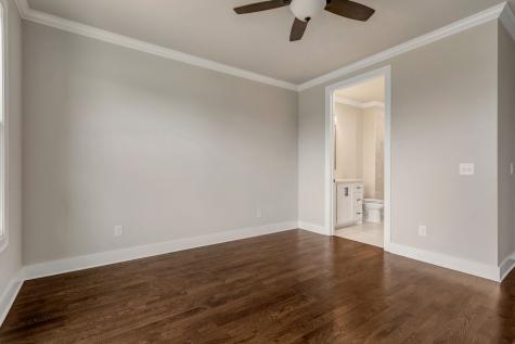 1597 John Sharp Road Spring Hill TN 37174