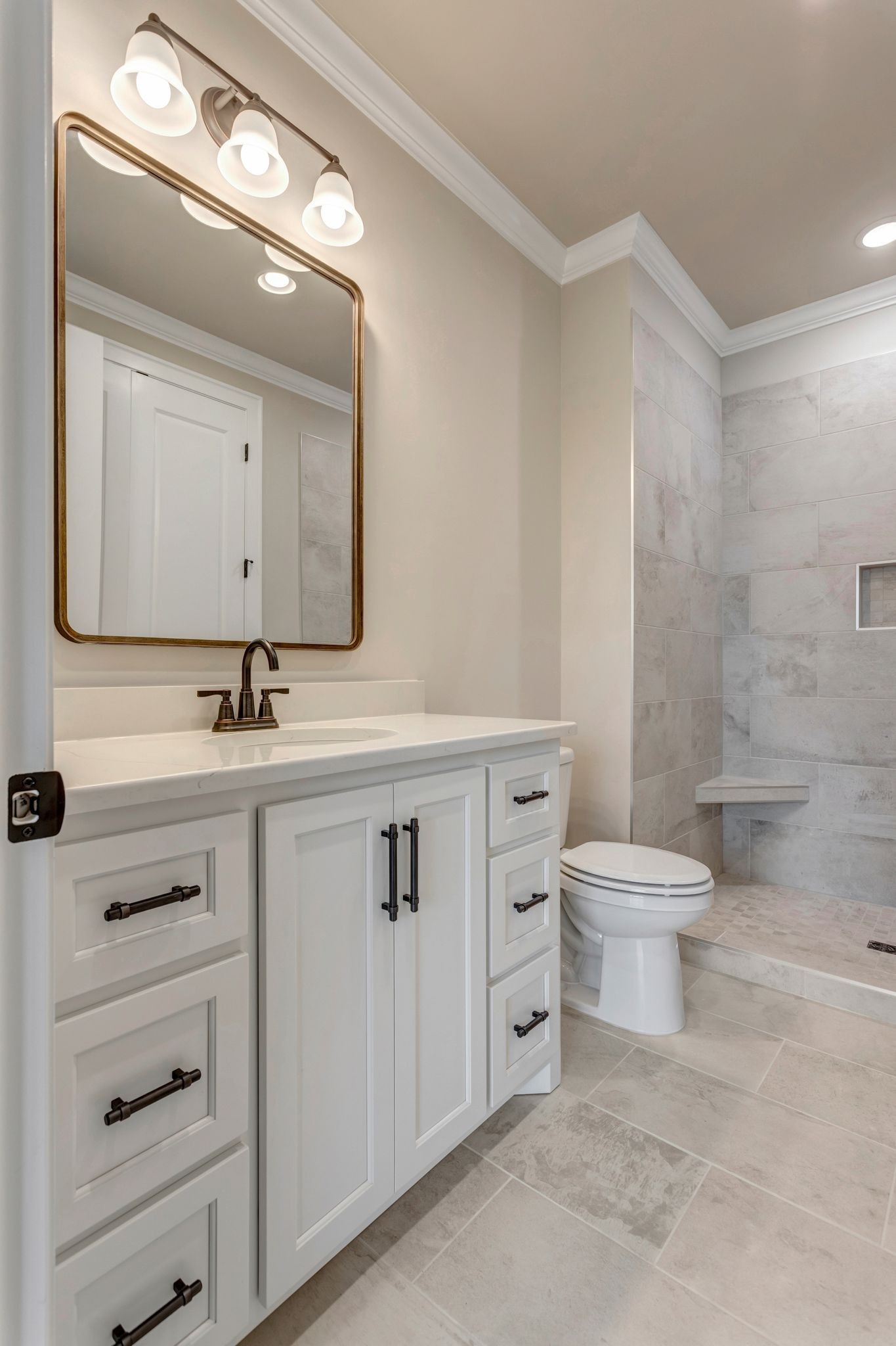 1597 John Sharp Road Spring Hill TN 37174