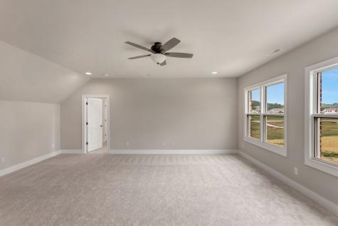 1597 John Sharp Road Spring Hill TN 37174