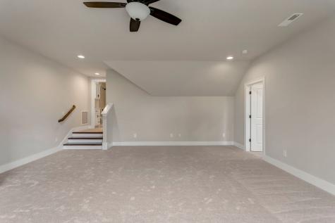 1597 John Sharp Road Spring Hill TN 37174
