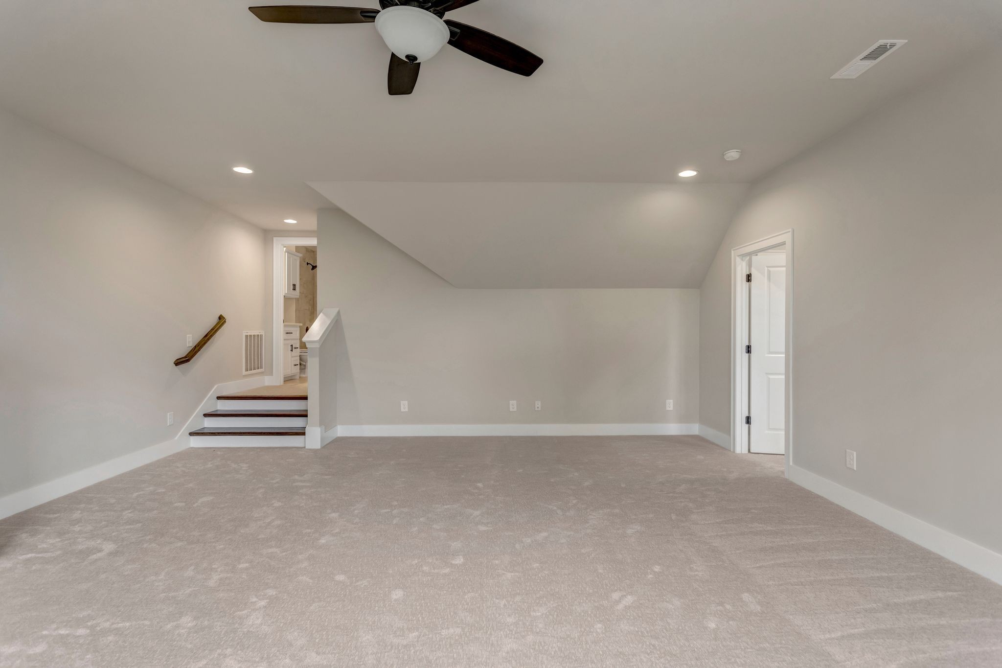 1597 John Sharp Road Spring Hill TN 37174