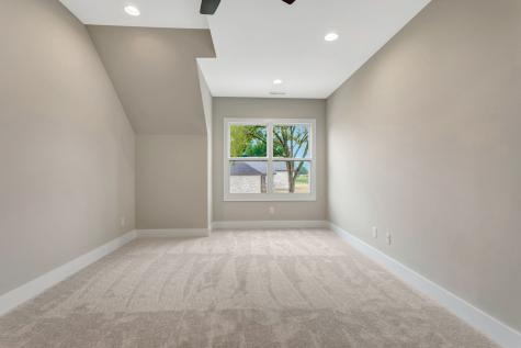 1597 John Sharp Road Spring Hill TN 37174