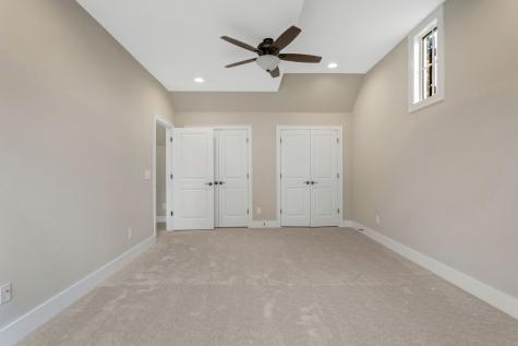 1597 John Sharp Road Spring Hill TN 37174