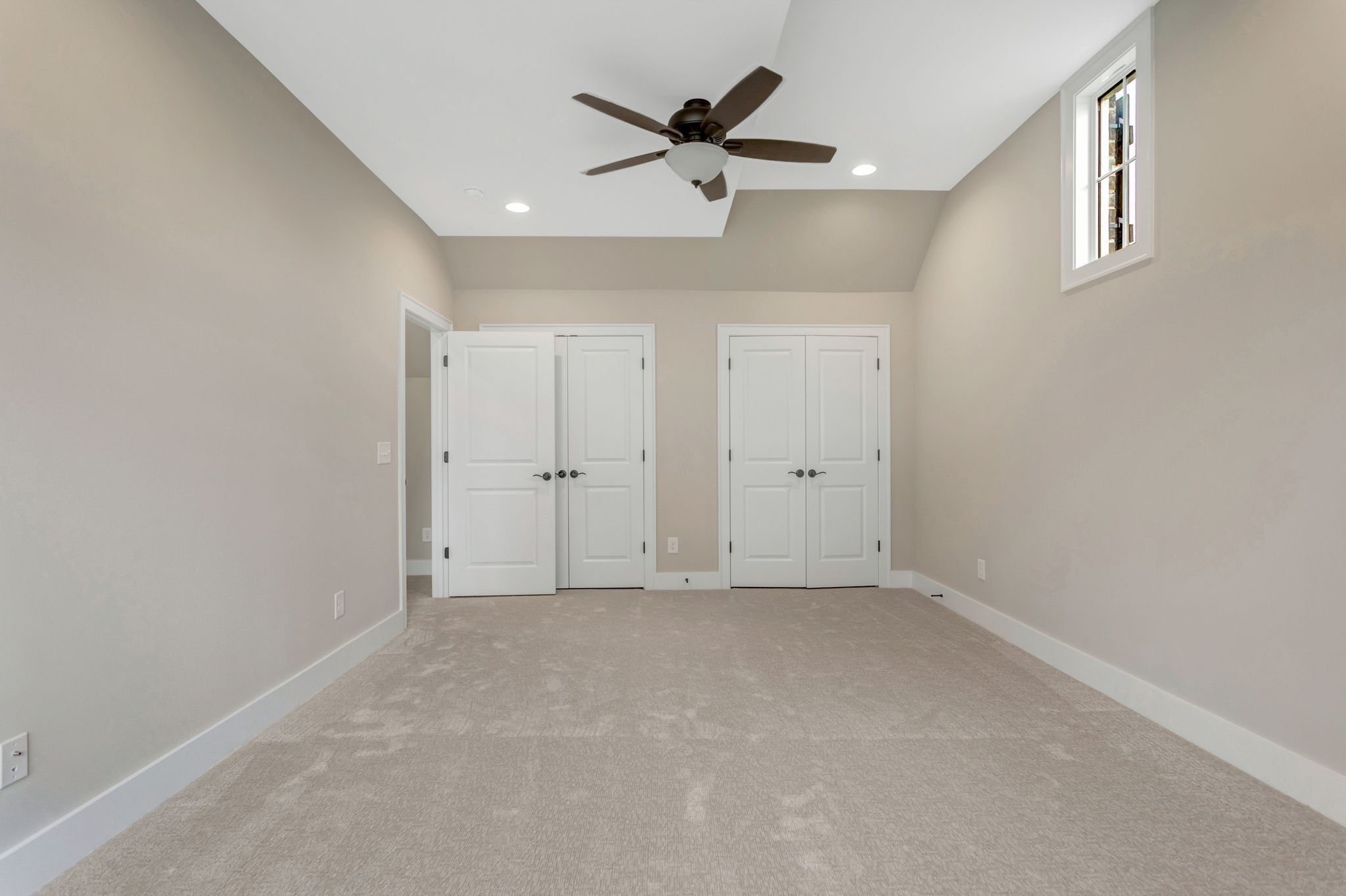 1597 John Sharp Road Spring Hill TN 37174