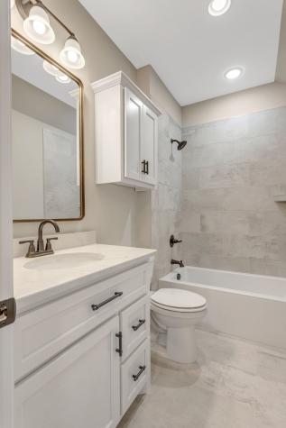 1597 John Sharp Road Spring Hill TN 37174
