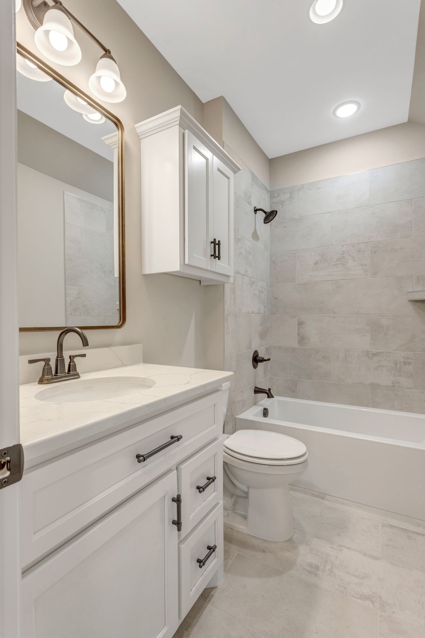 1597 John Sharp Road Spring Hill TN 37174