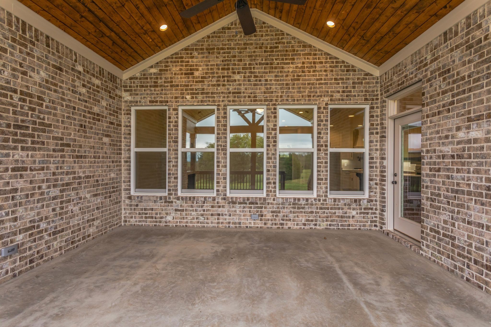 1597 John Sharp Road Spring Hill TN 37174