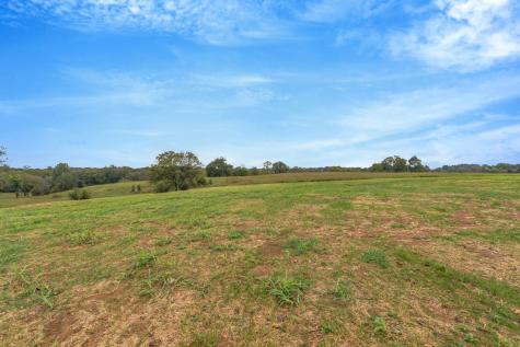 1597 John Sharp Road Spring Hill TN 37174