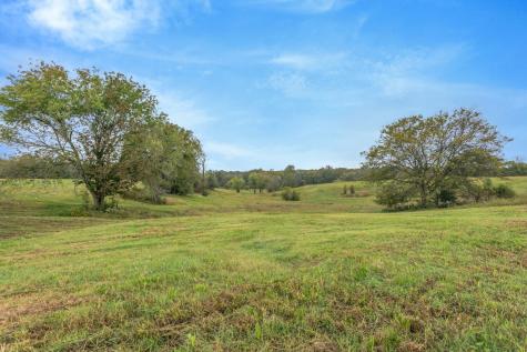 1597 John Sharp Road Spring Hill TN 37174