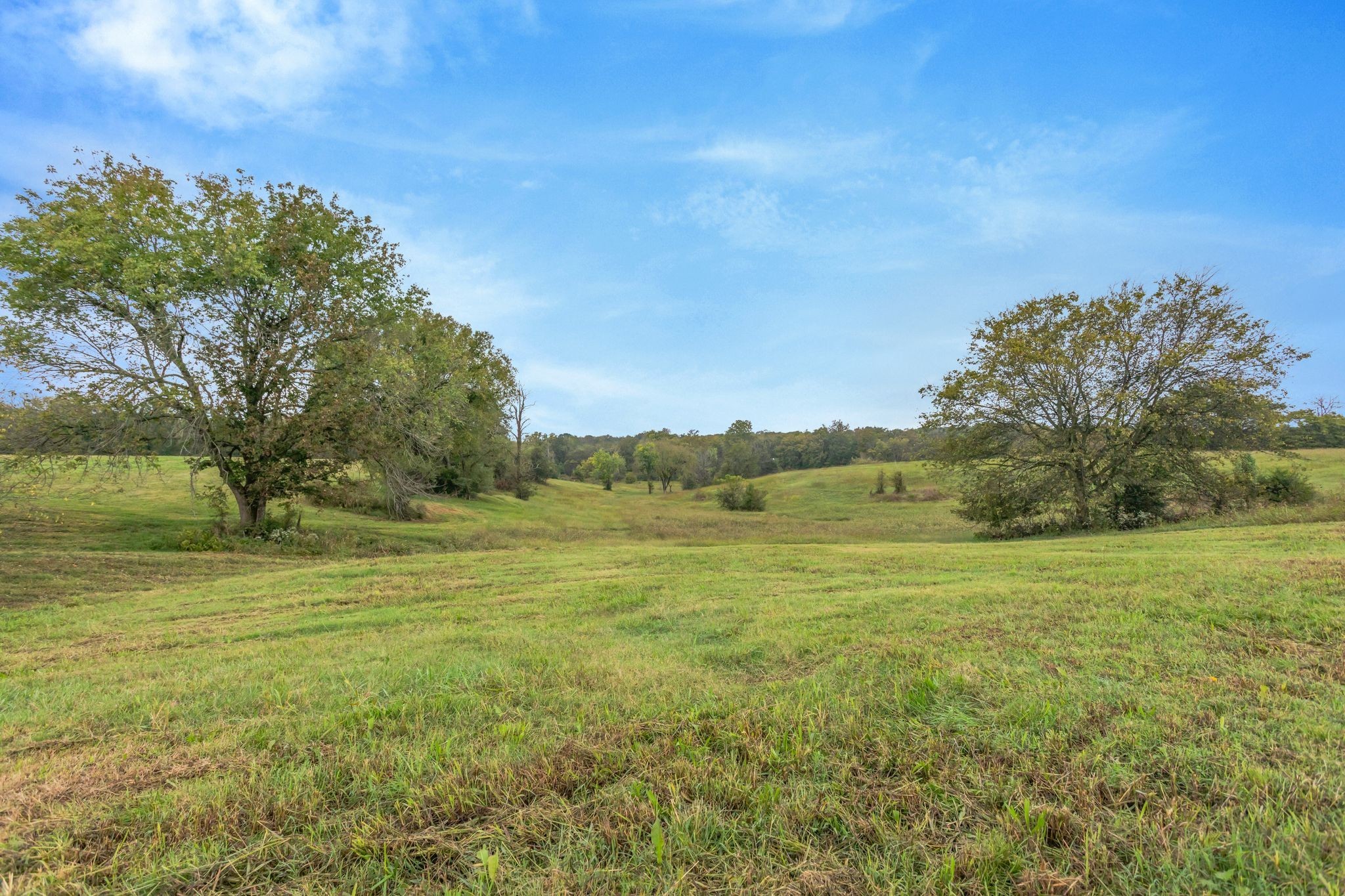 1597 John Sharp Road Spring Hill TN 37174