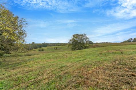 1597 John Sharp Road Spring Hill TN 37174