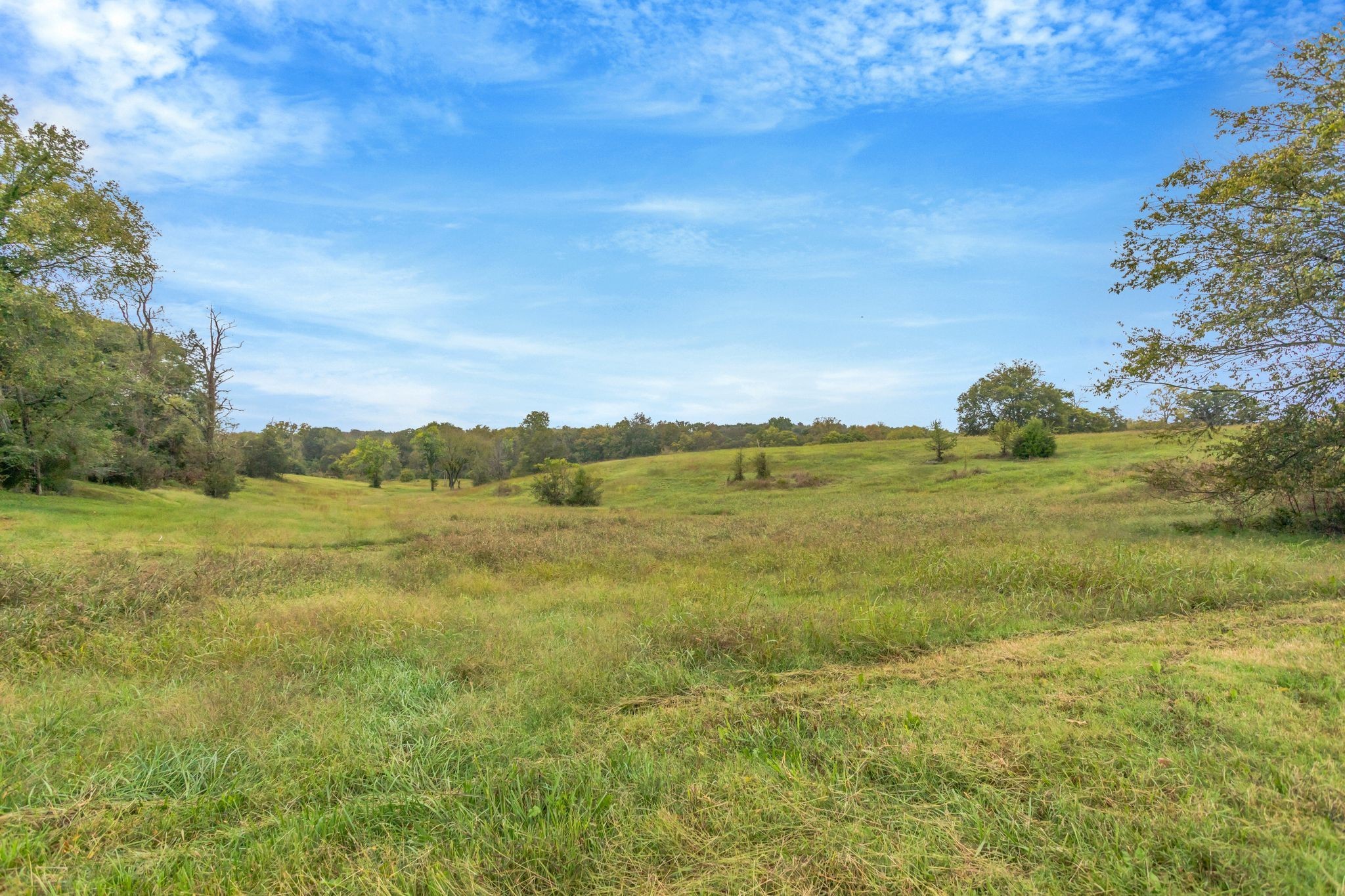 1597 John Sharp Road Spring Hill TN 37174