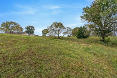 1597 John Sharp Road Spring Hill TN 37174