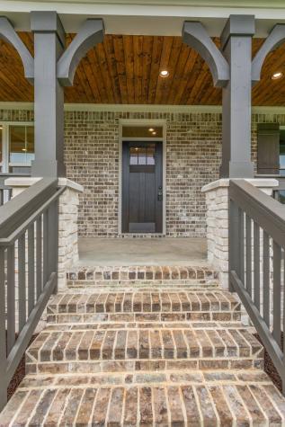 1597 John Sharp Road Spring Hill TN 37174