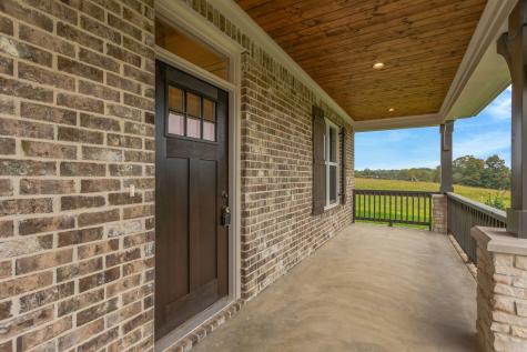 1597 John Sharp Road Spring Hill TN 37174