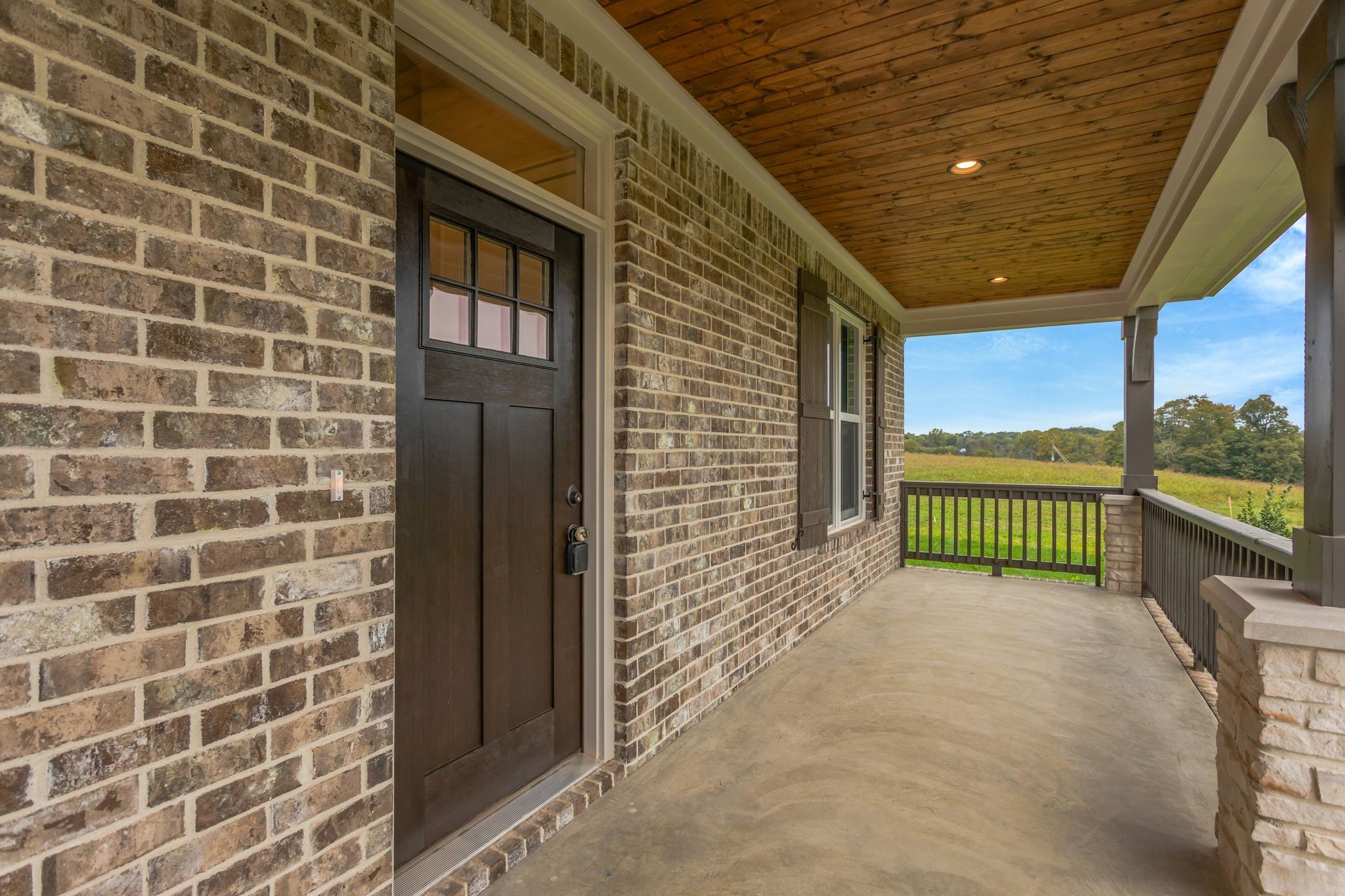 1597 John Sharp Road Spring Hill TN 37174