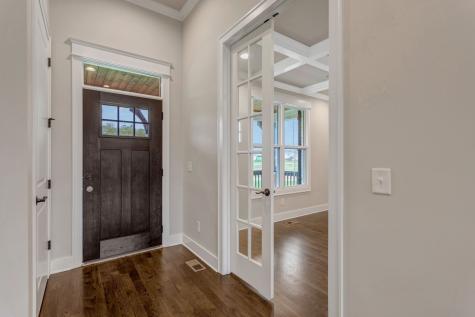1597 John Sharp Road Spring Hill TN 37174