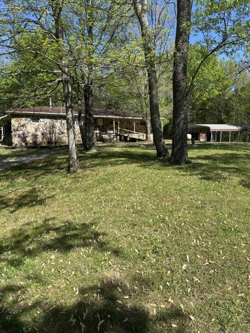 4549 Francisco Road Huntland TN 37345