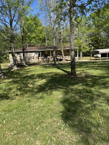 4549 Francisco Road Huntland TN 37345