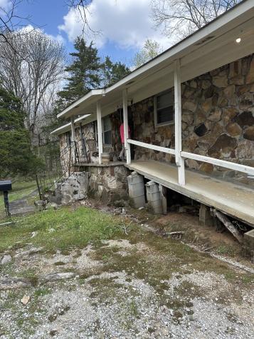 4549 Francisco Road Huntland TN 37345