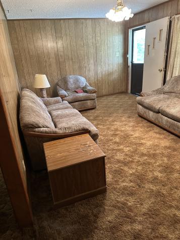 4549 Francisco Road Huntland TN 37345