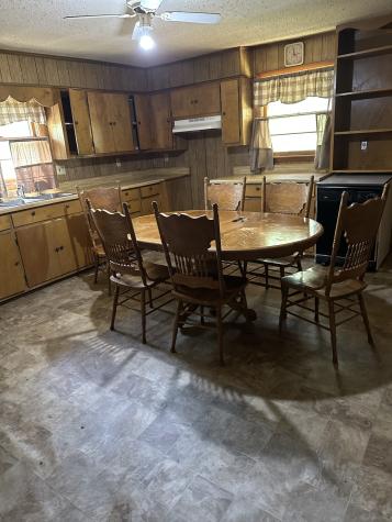 4549 Francisco Road Huntland TN 37345