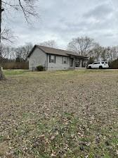 183 Rutledge Lane Lebanon TN 37087