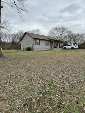 183 Rutledge Lane Lebanon TN 37087