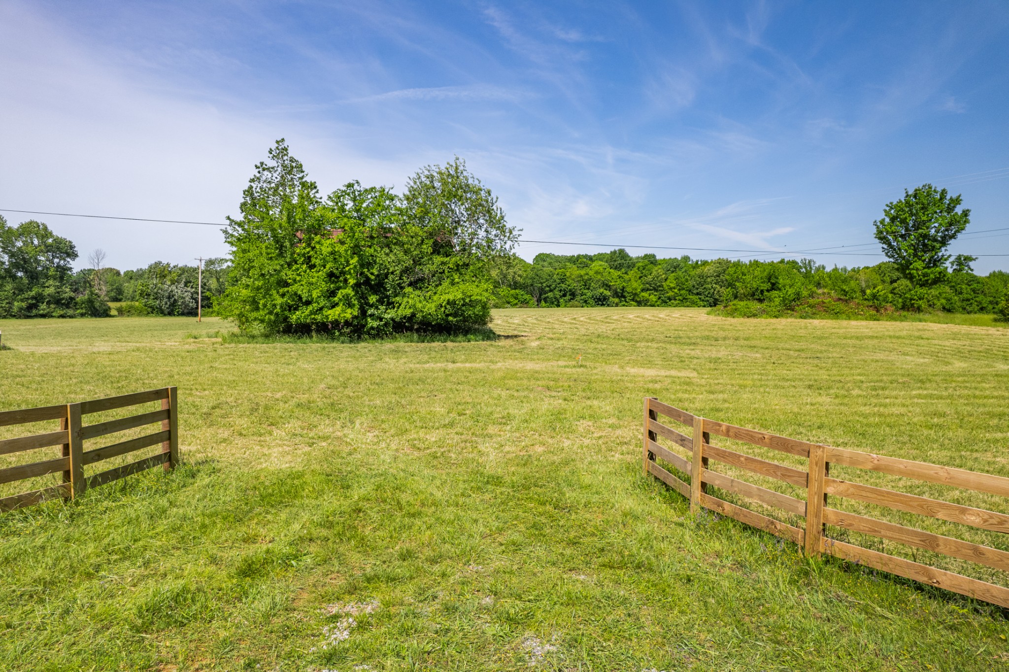 0 Sylvia Road Dickson TN 37055