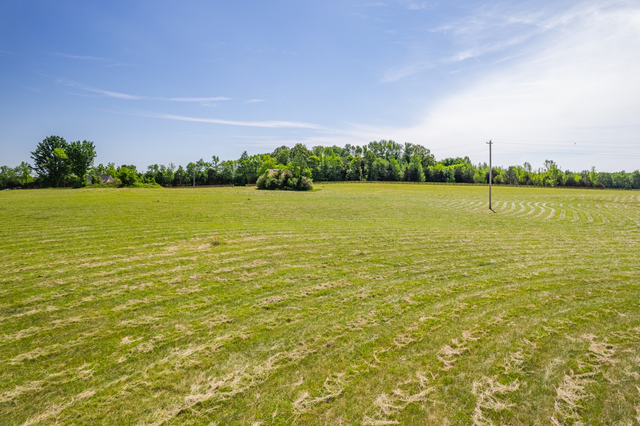 0 Sylvia Road Dickson TN 37055