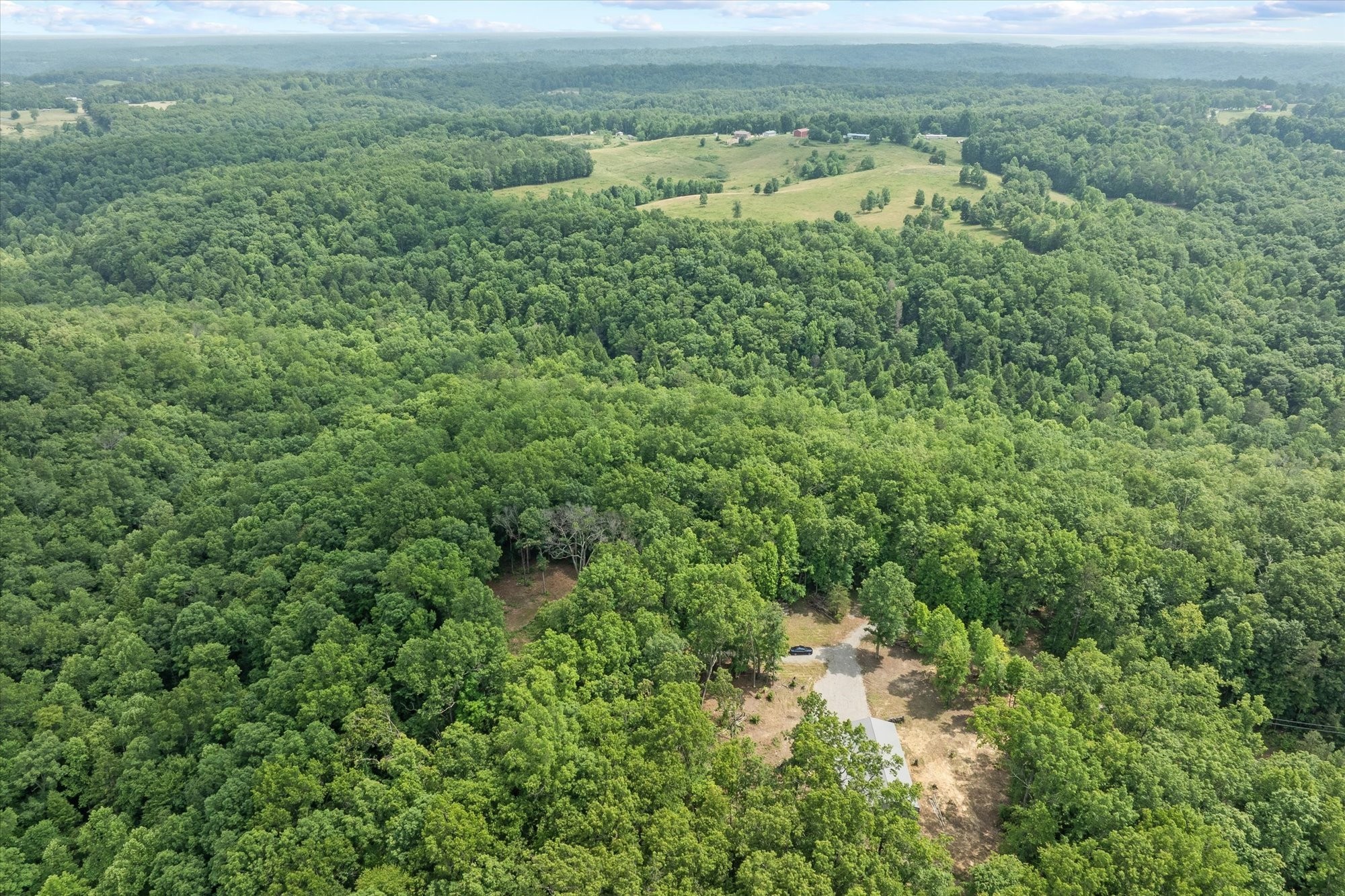 280 Paradise Lane Crawford TN 38554
