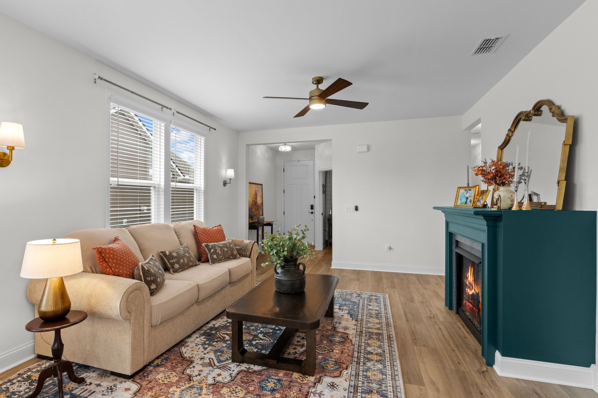 7153 Triad Way Murfreesboro TN 37128