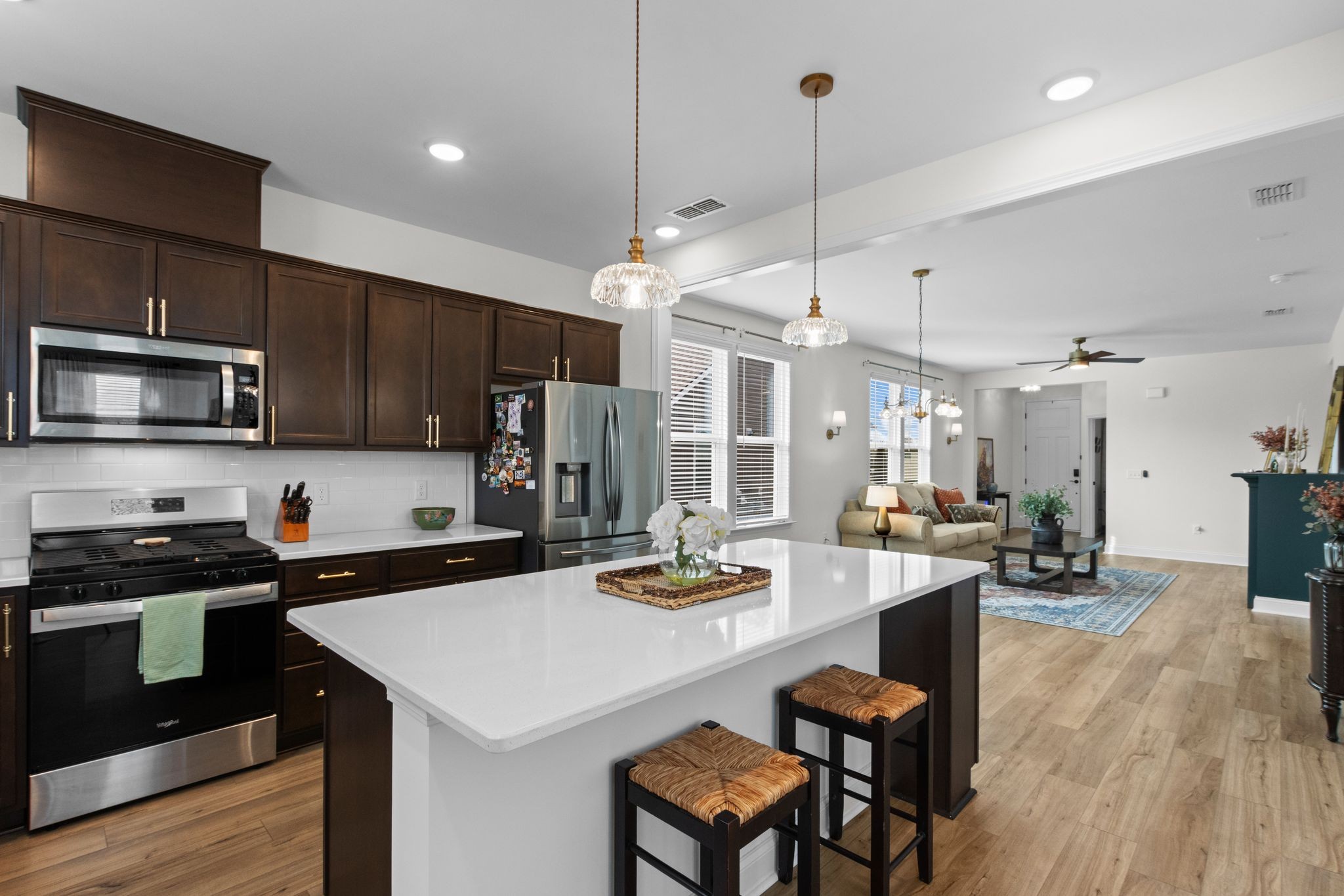 7153 Triad Way Murfreesboro TN 37128