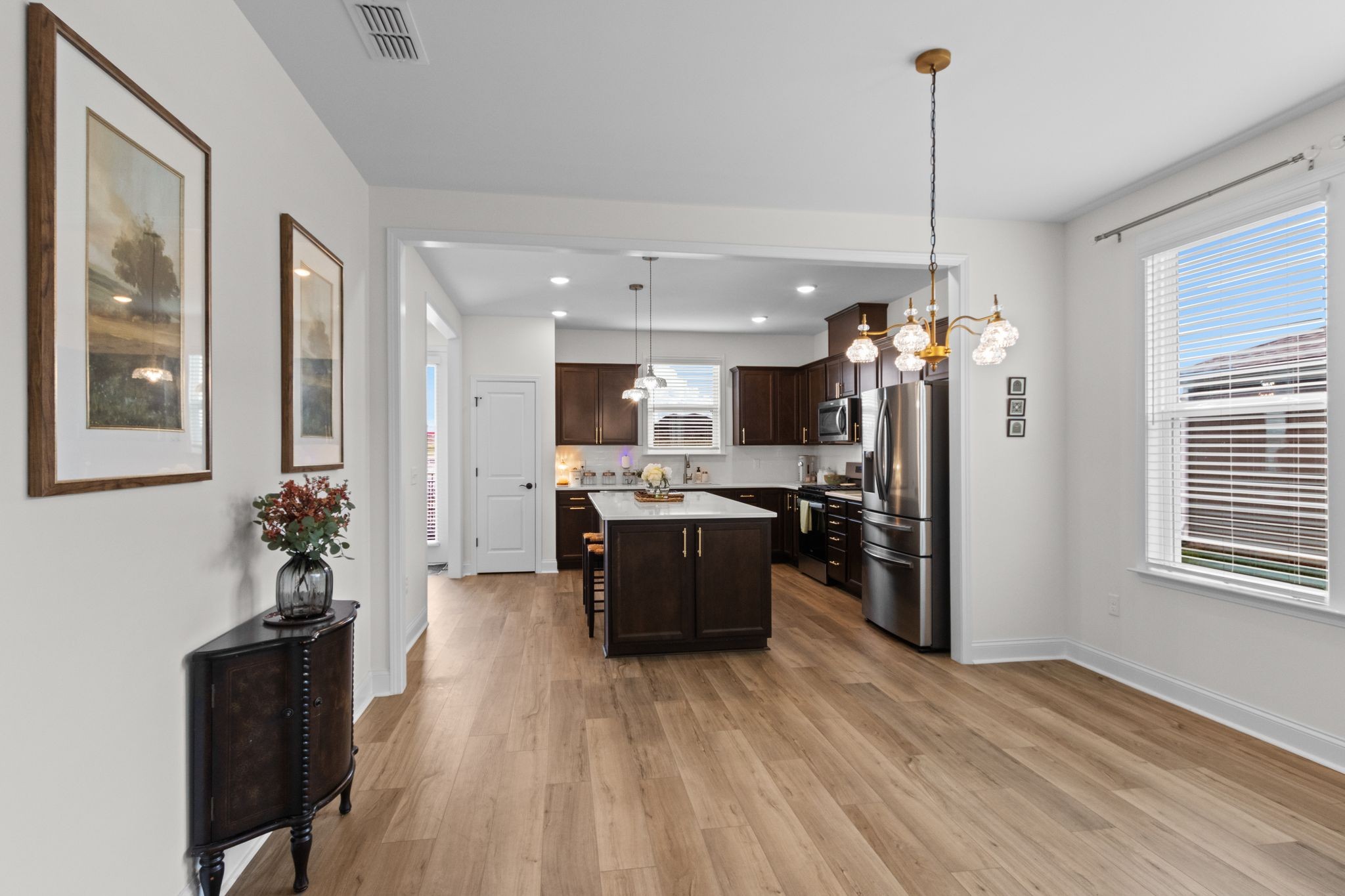 7153 Triad Way Murfreesboro TN 37128