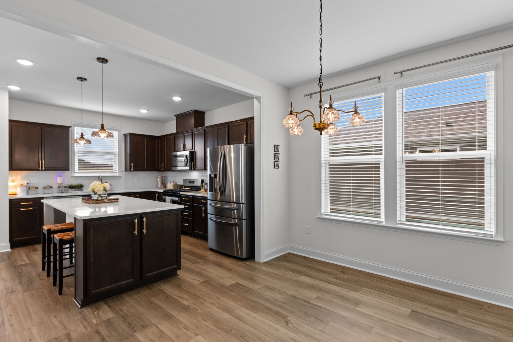 7153 Triad Way Murfreesboro TN 37128