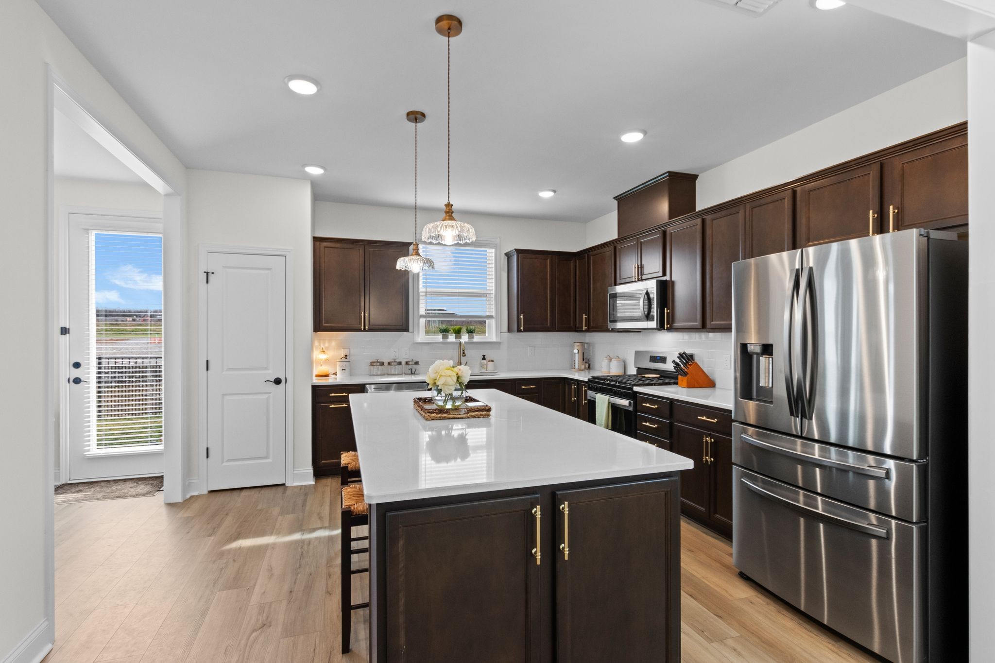 7153 Triad Way Murfreesboro TN 37128