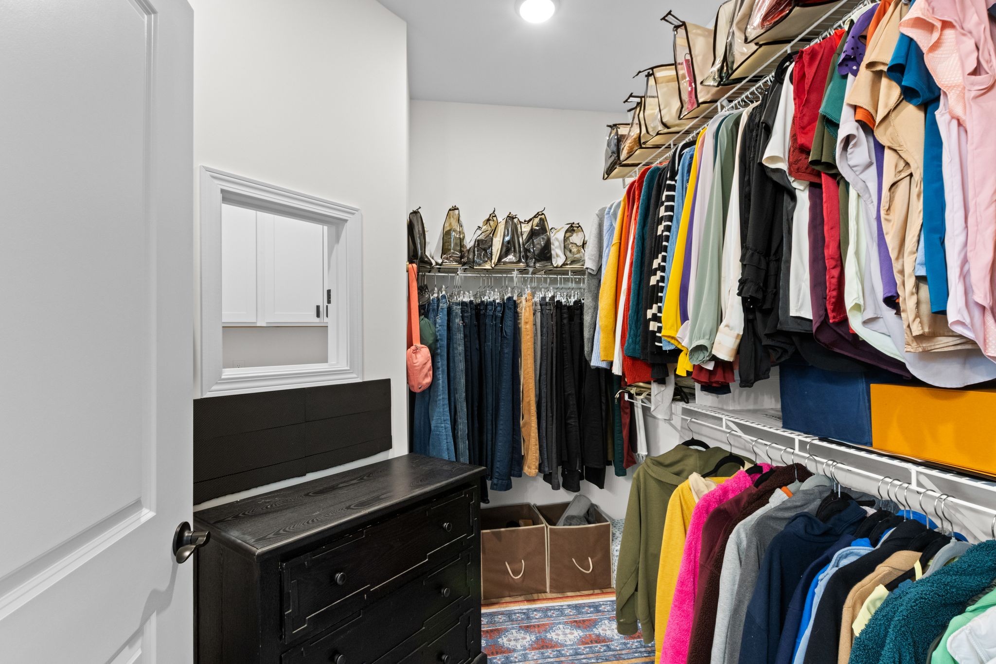 7153 Triad Way Murfreesboro TN 37128