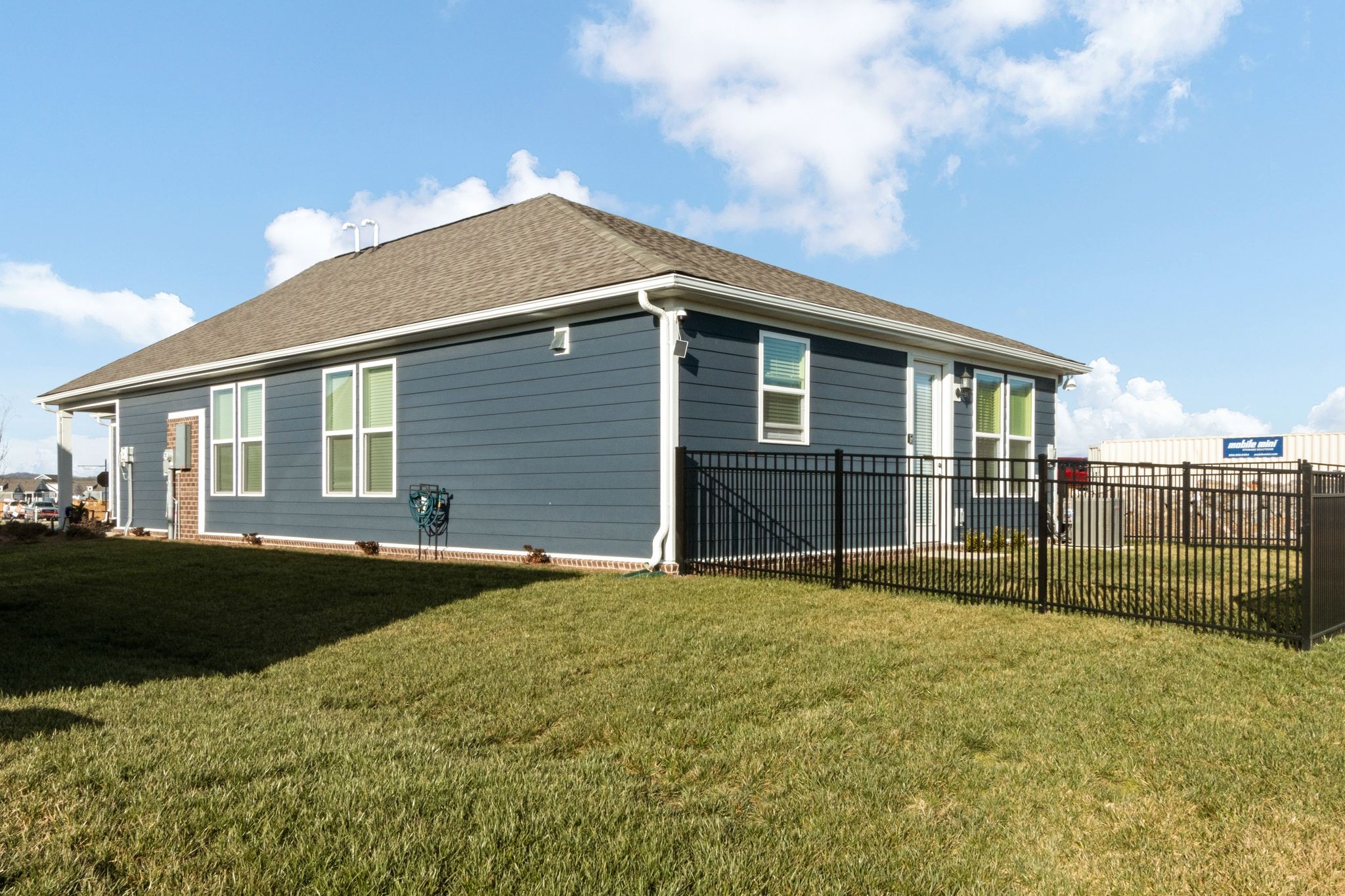 7153 Triad Way Murfreesboro TN 37128
