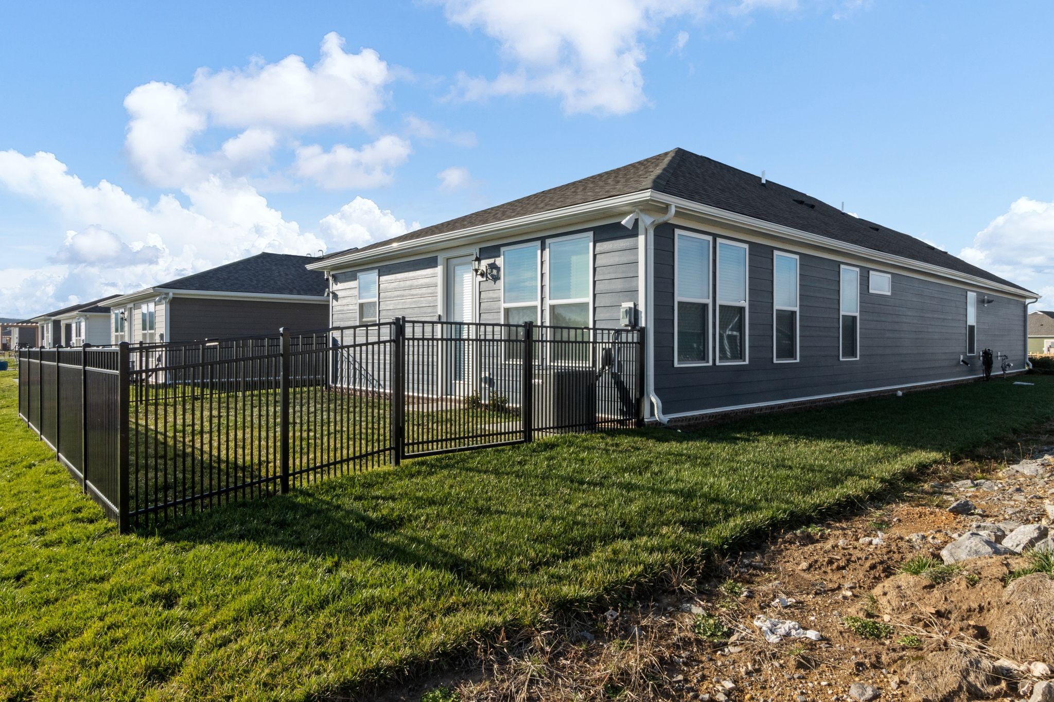 7153 Triad Way Murfreesboro TN 37128