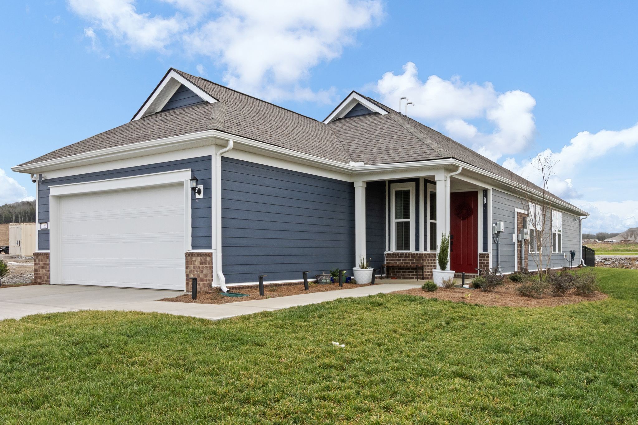 7153 Triad Way Murfreesboro TN 37128