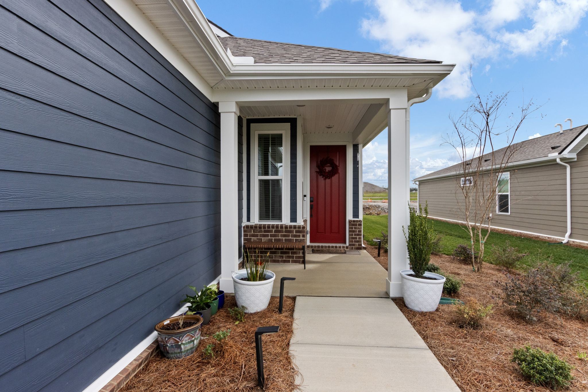 7153 Triad Way Murfreesboro TN 37128