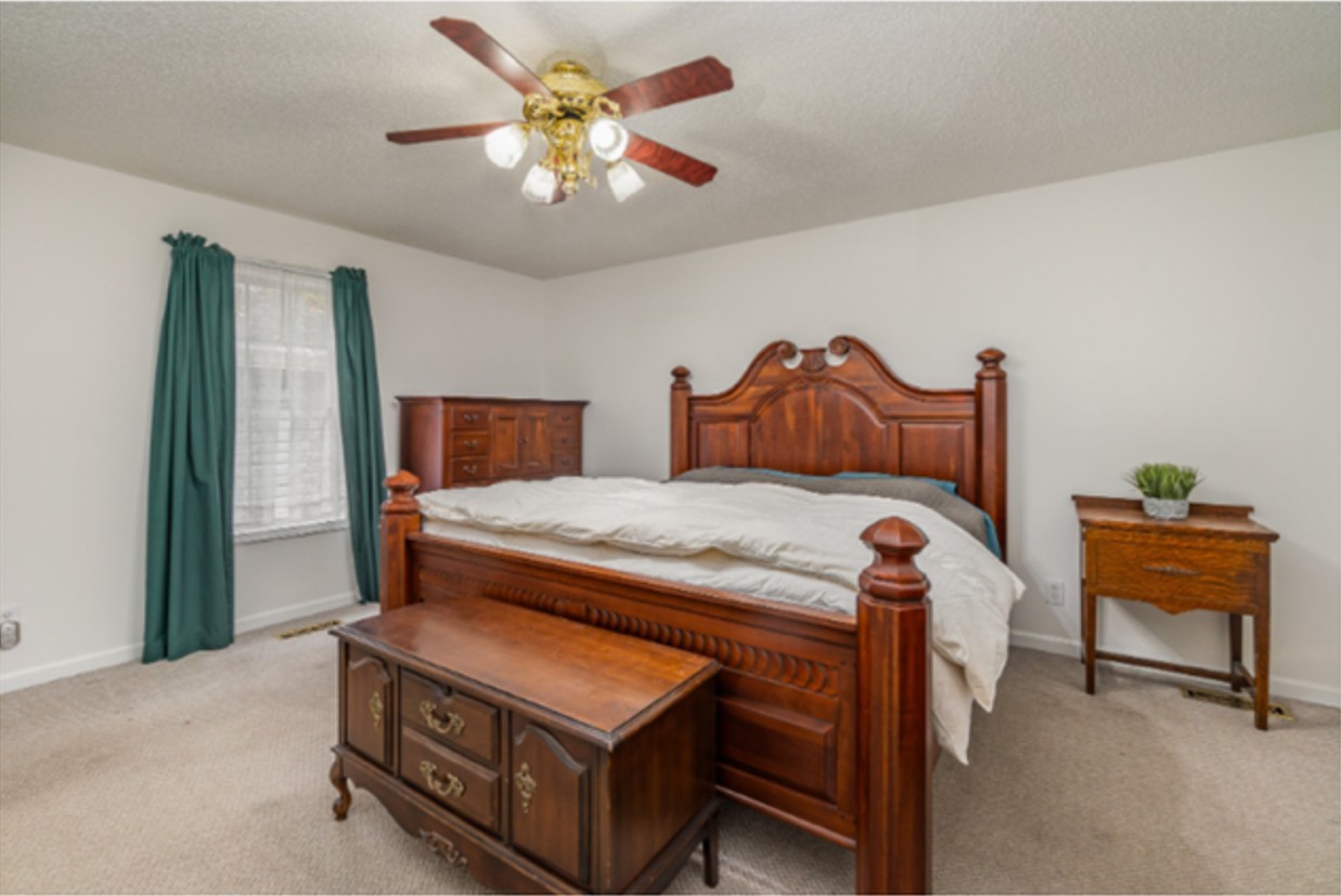 298 Tobacco Road Clarksville TN 37042