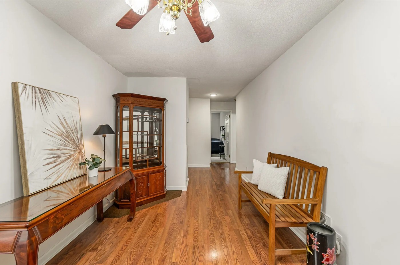 298 Tobacco Road Clarksville TN 37042