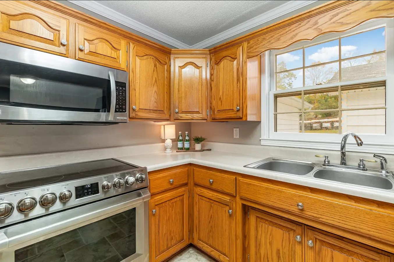 298 Tobacco Road Clarksville TN 37042